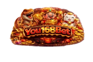 default-logo